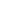 creditcity