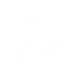 5d2a8d13b9b05d17f33ecf1c_icon-bankruptcy.png