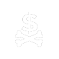 5d2a8d13b9b05d2b753ecf1b_icon-charge-offs.png