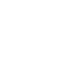 5d2a8d13b9b05d4a323ecf16_icon-foreclosure.png