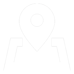 creditcity