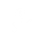 5d2a8d13b9b05df0943ecf18_icon-collections.png